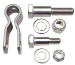 Teleflex Seastar SA27329P Clevis Kit Long Bolt